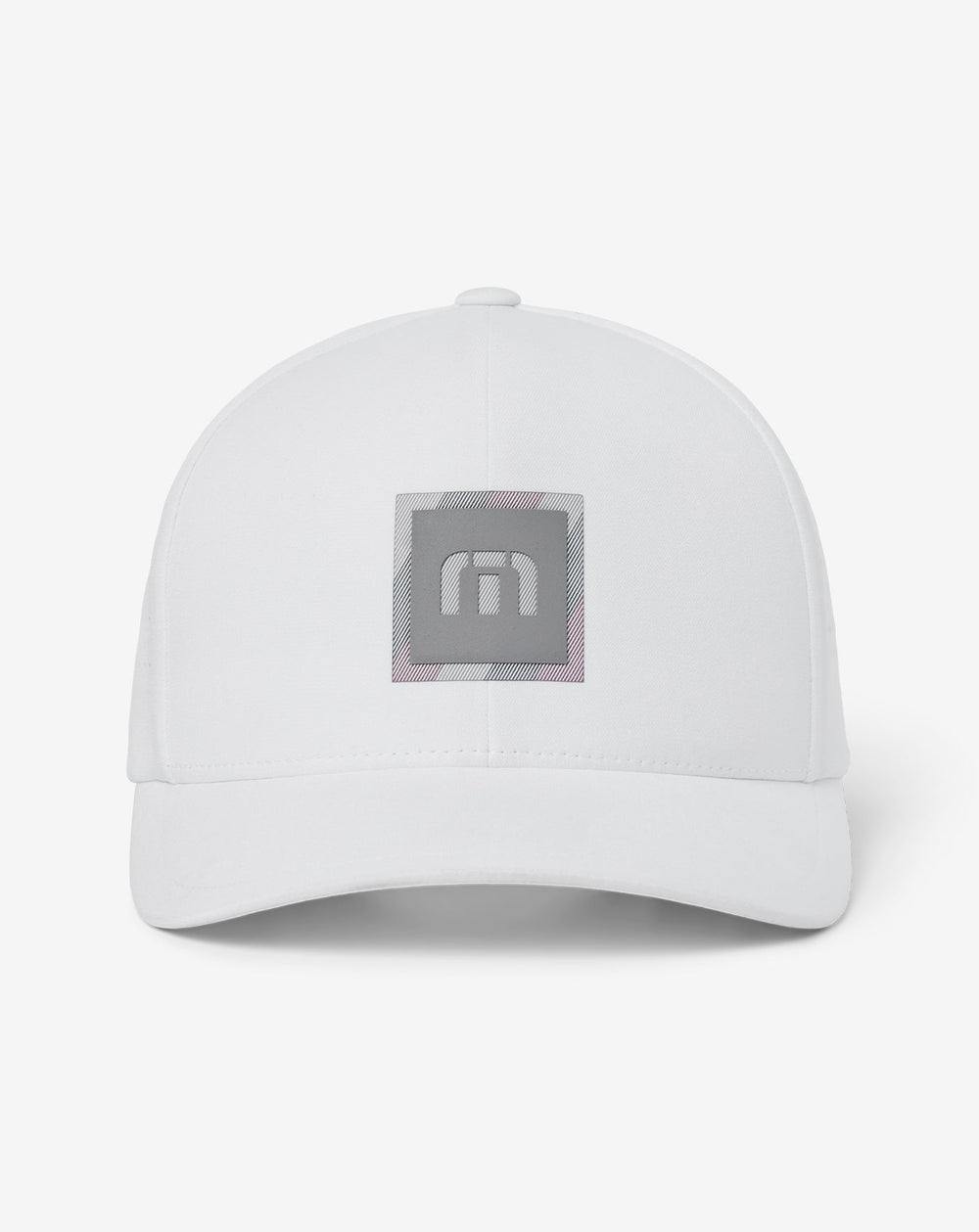 Airfoil 2.0 Snapback Hat| Travis Mathew
