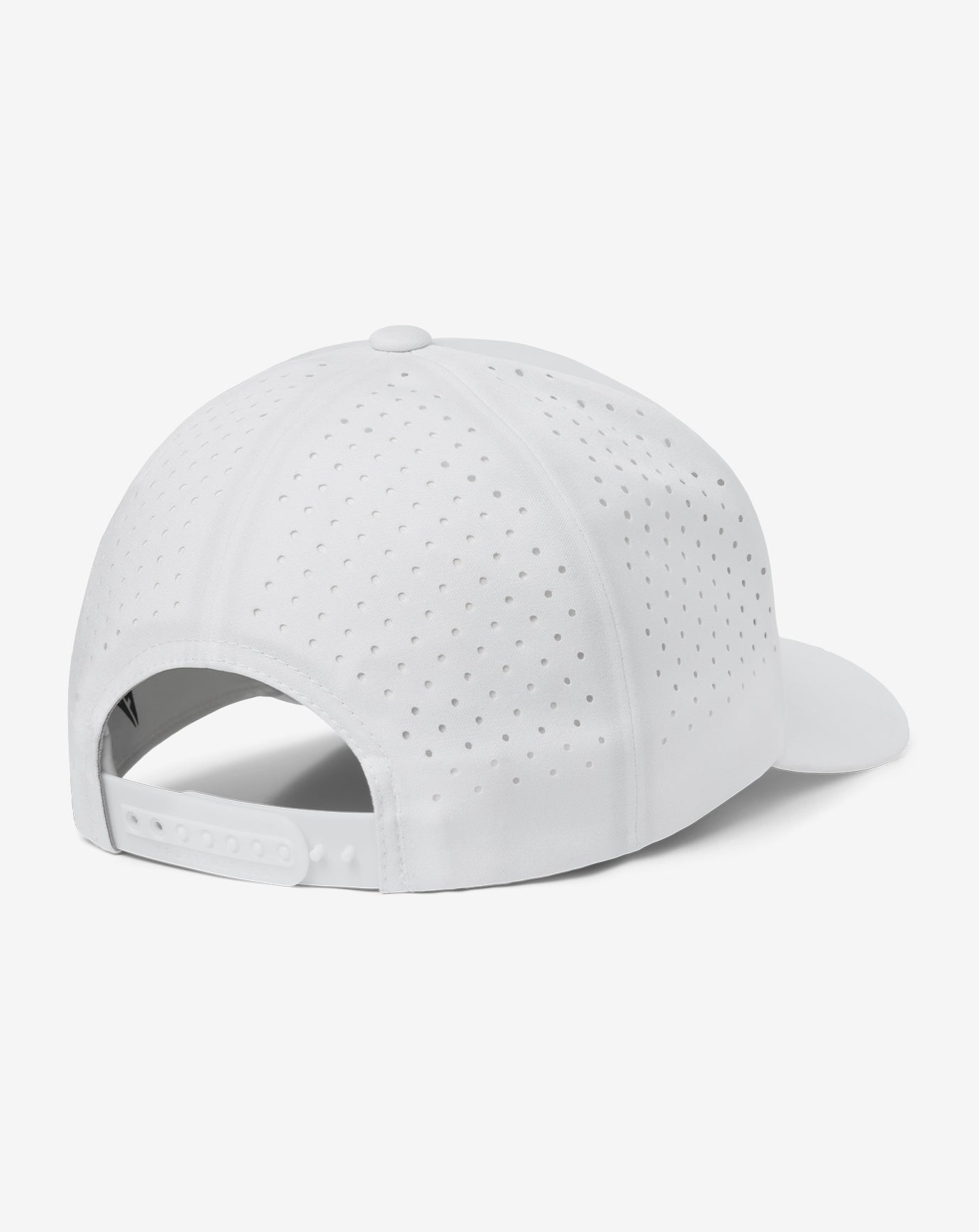 Airfoil 2.0 Snapback Hat| Travis Mathew