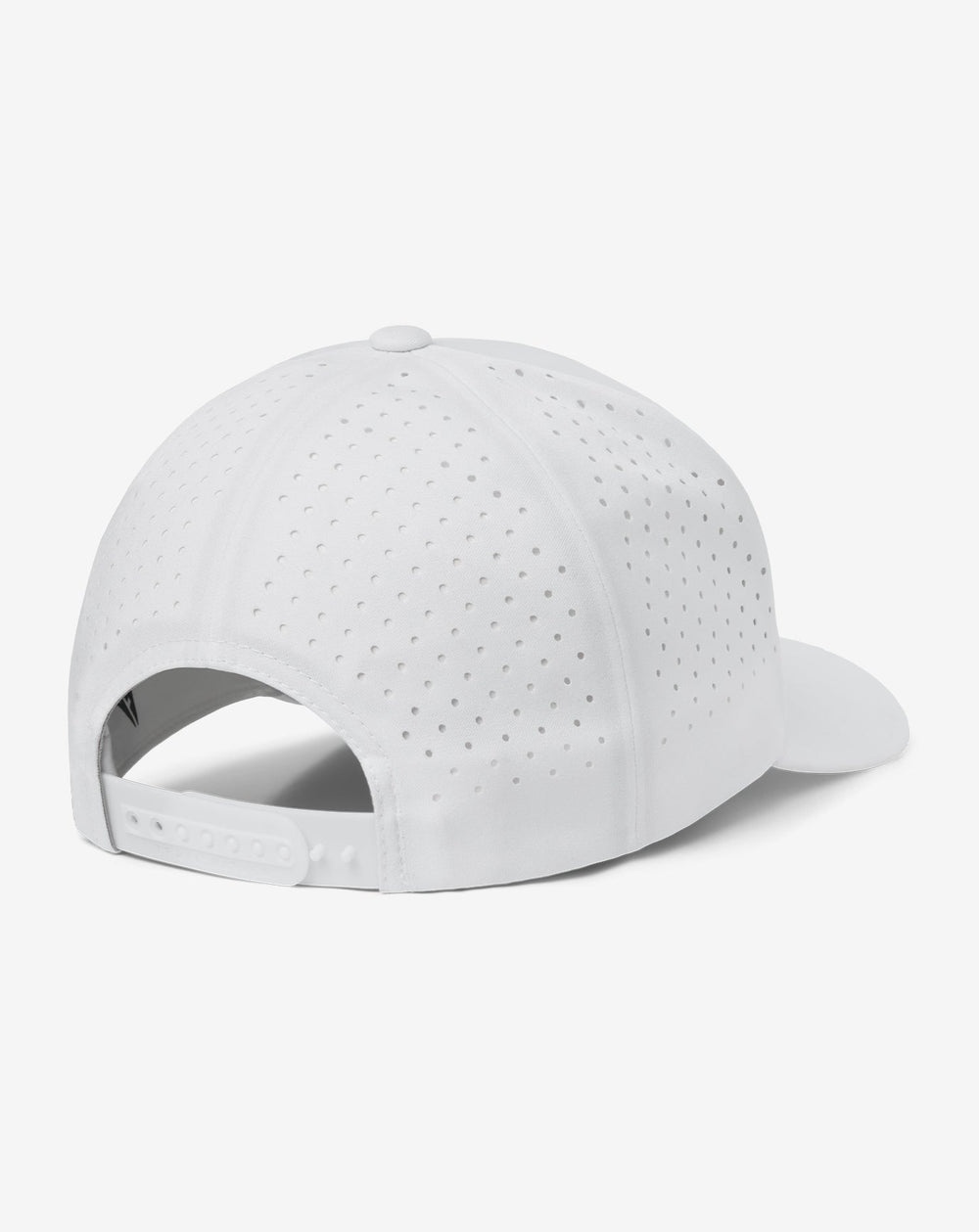 Airfoil 2.0 Snapback Hat| Travis Mathew