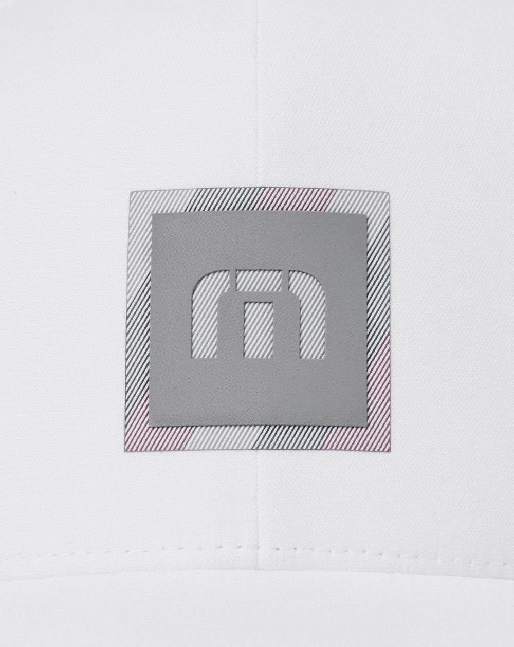 Airfoil 2.0 Snapback Hat| Travis Mathew