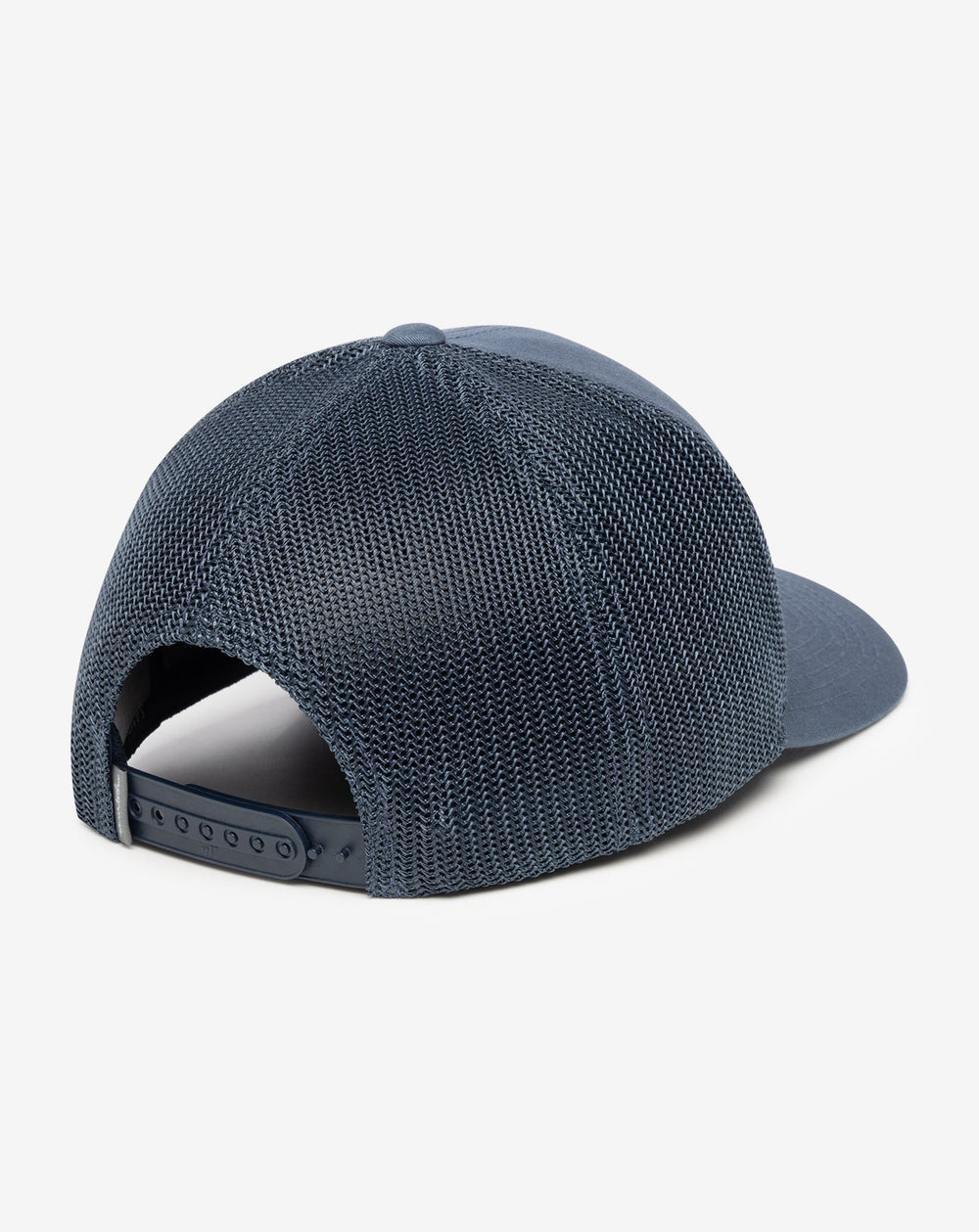 Macademia Snapback Hat| Travis Mathew