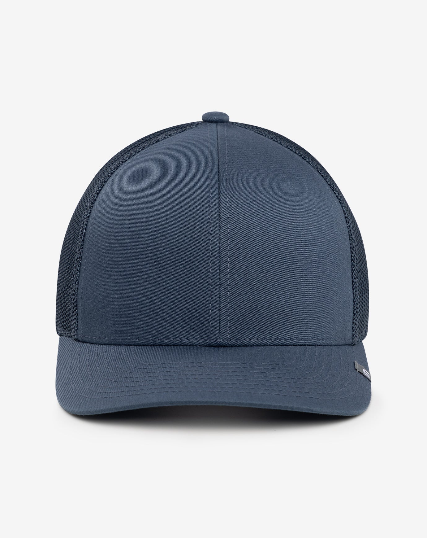 Widder 2.0 Snapback Hat| Travis Mathew
