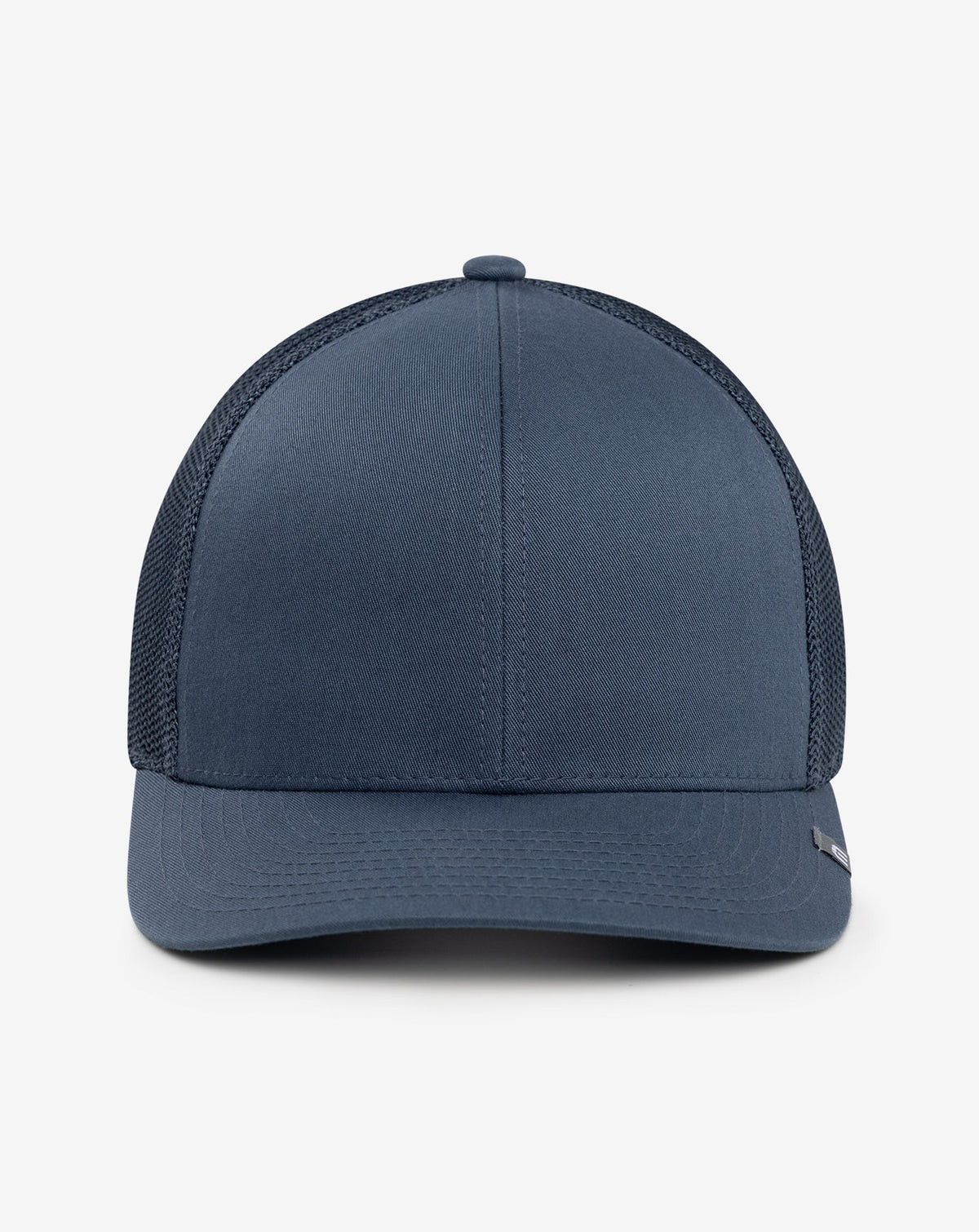 Widder 2.0 Snapback Hat| Travis Mathew