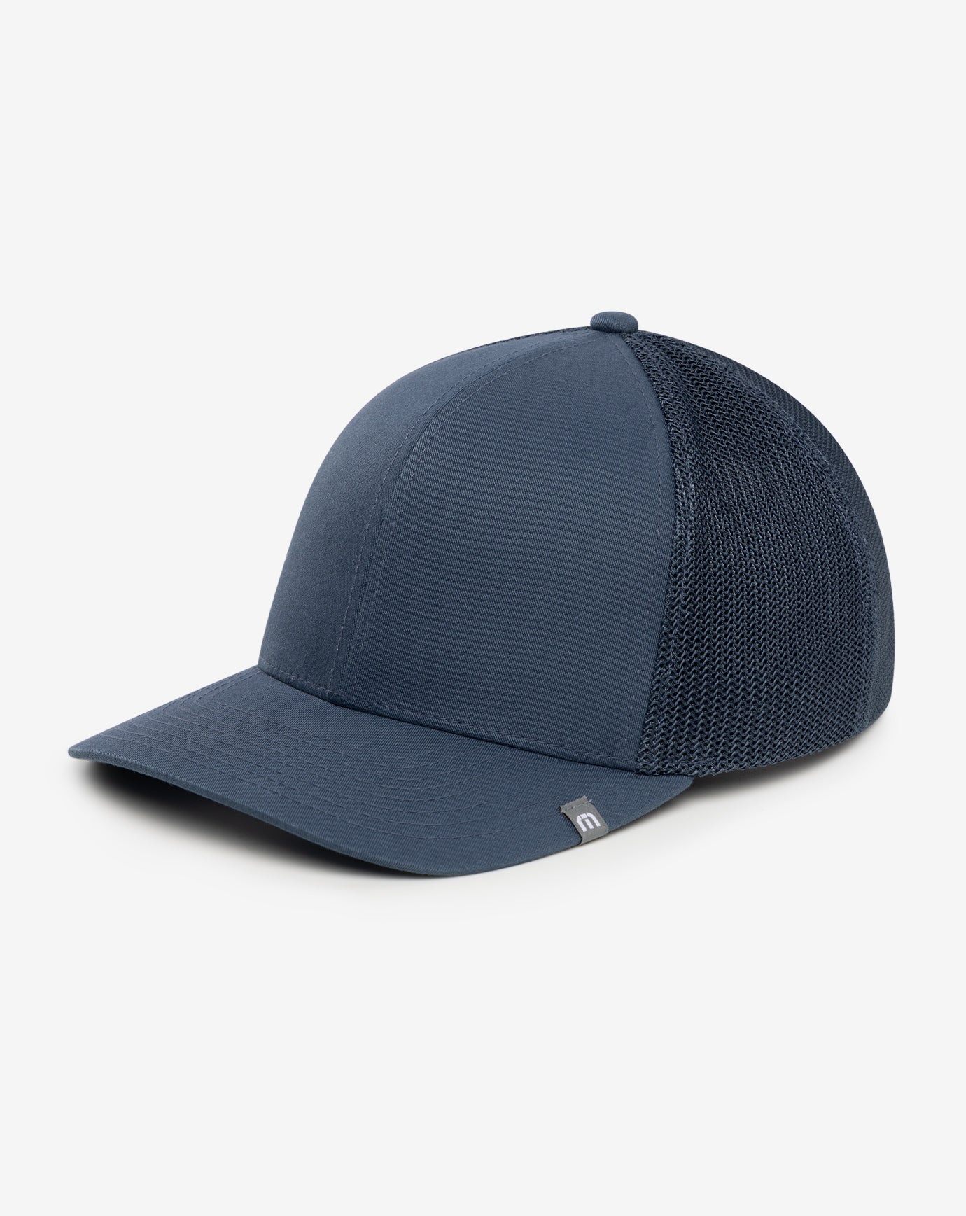 Widder 2.0 Snapback Hat| Travis Mathew