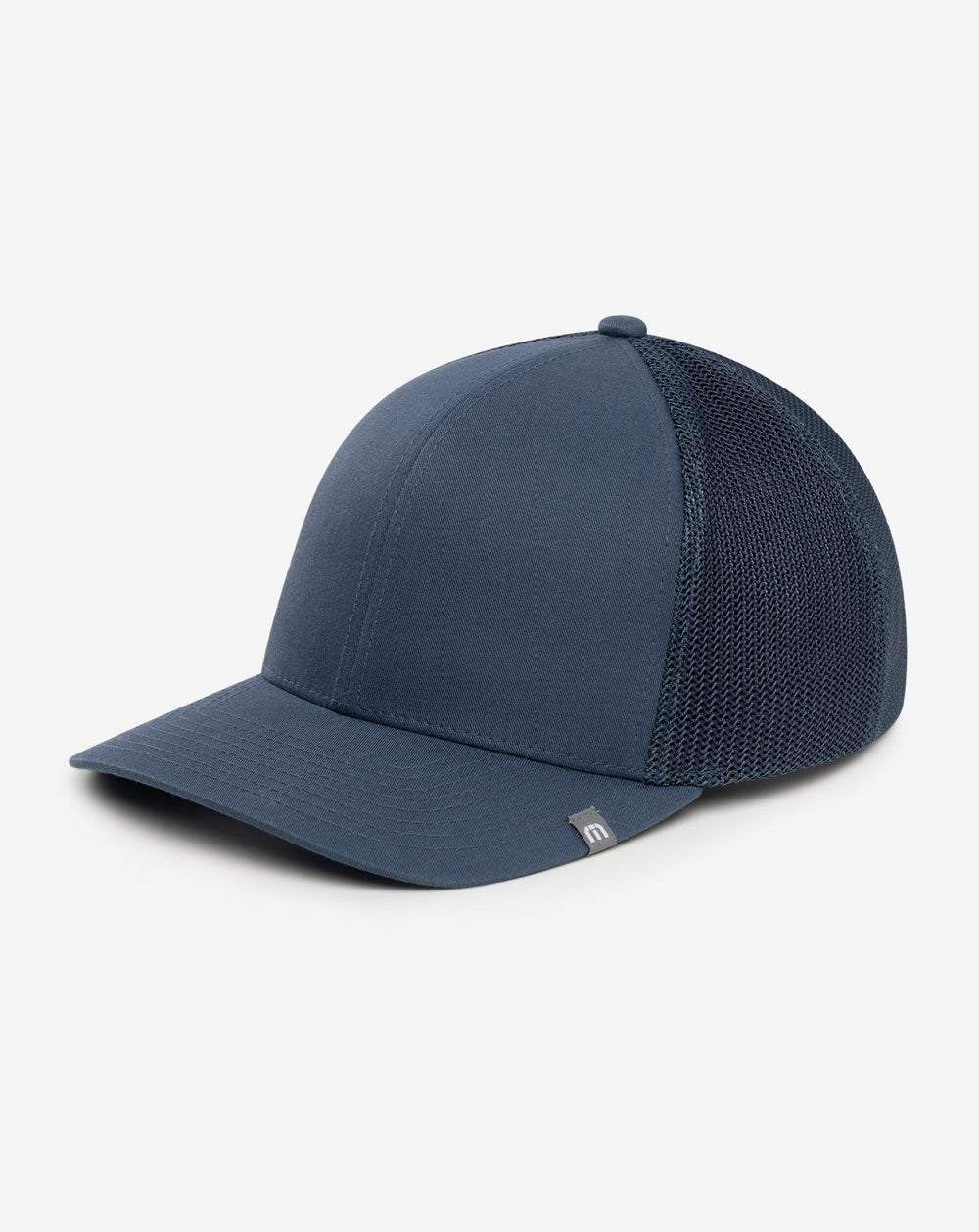 Widder 2.0 Snapback Hat| Travis Mathew