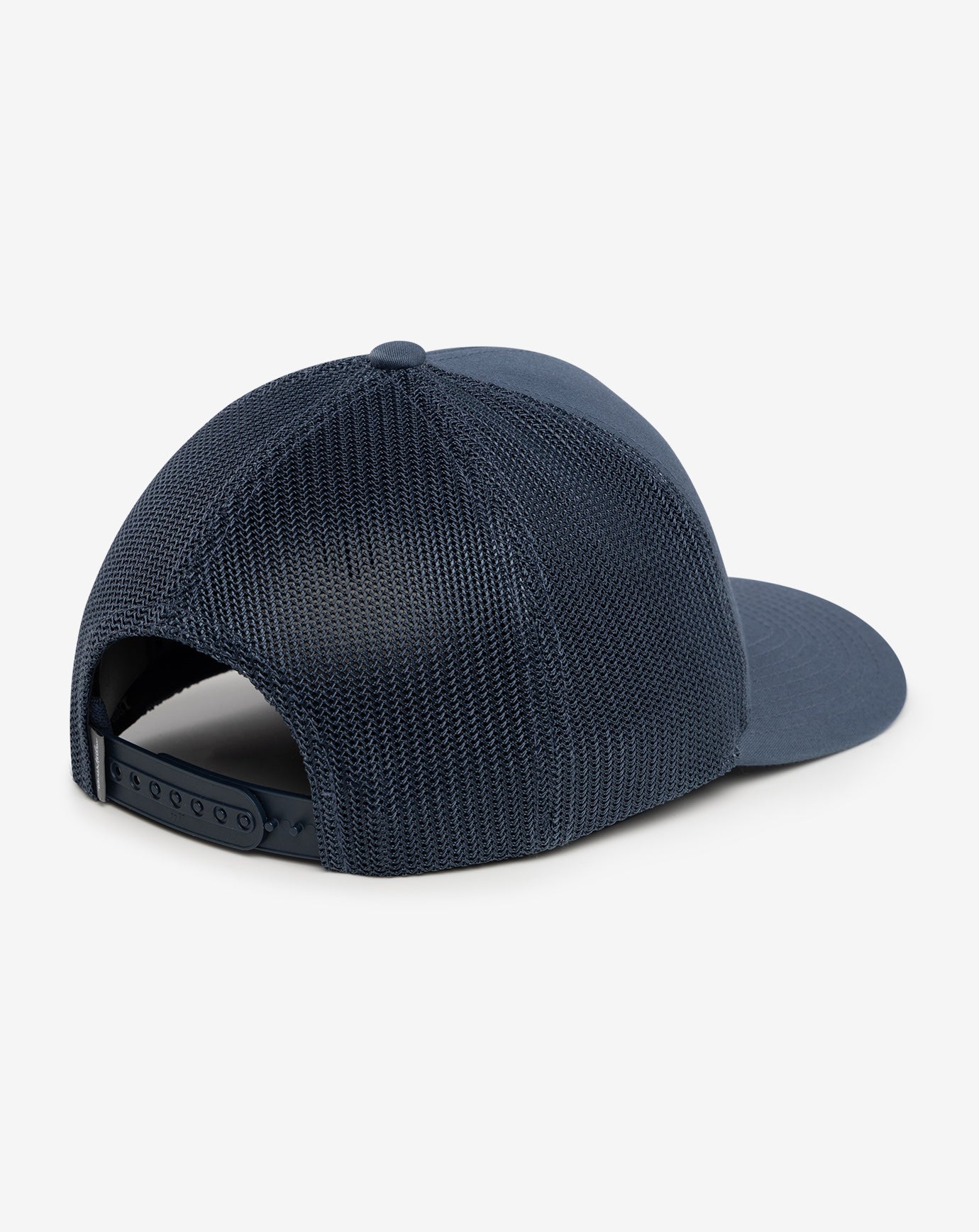 Widder 2.0 Snapback Hat| Travis Mathew