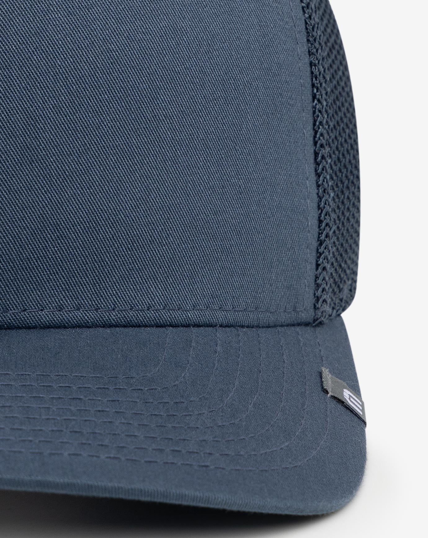 Widder 2.0 Snapback Hat| Travis Mathew