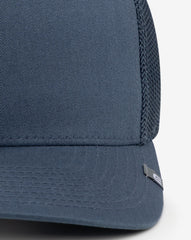 Widder 2.0 Snapback Hat| Travis Mathew