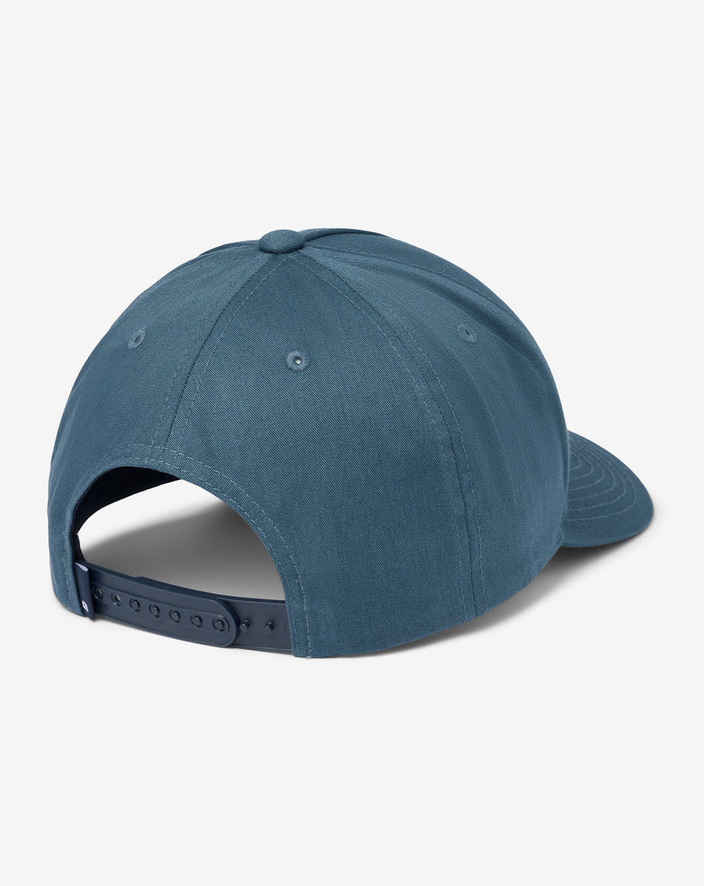 Change Of Topic Snapback Hat| Travis Mathew