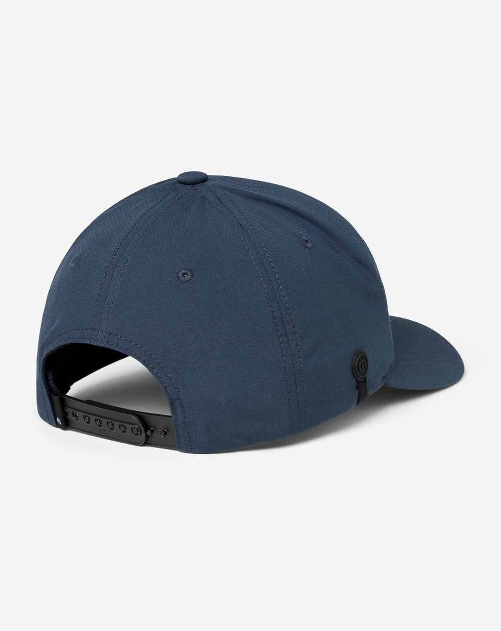 Wanderlust Snapback Hat| Travis Mathew