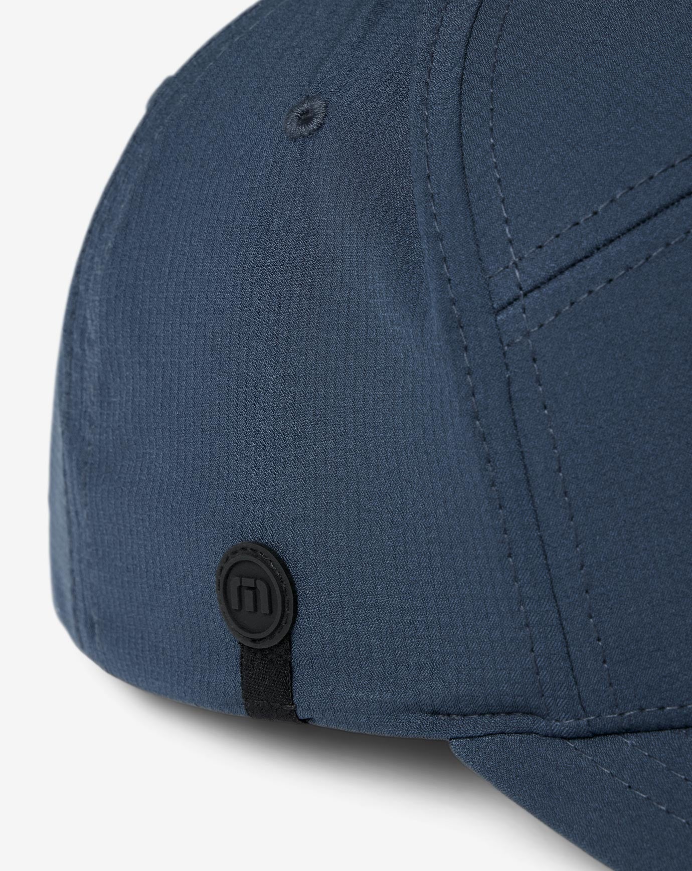 Wanderlust Snapback Hat| Travis Mathew