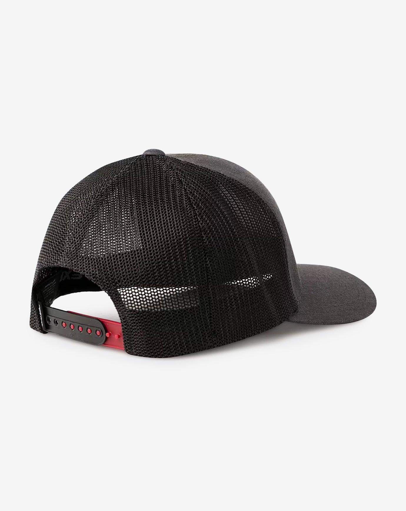 The Patch Snapback Hat| Travis Mathew