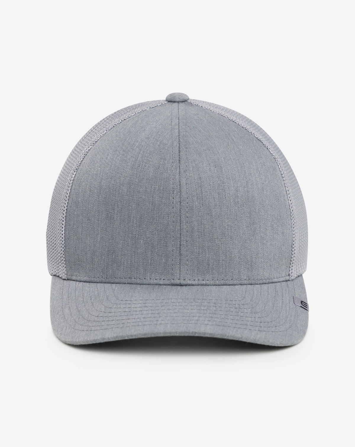 Widder 2.0 Snapback Hat| Travis Mathew