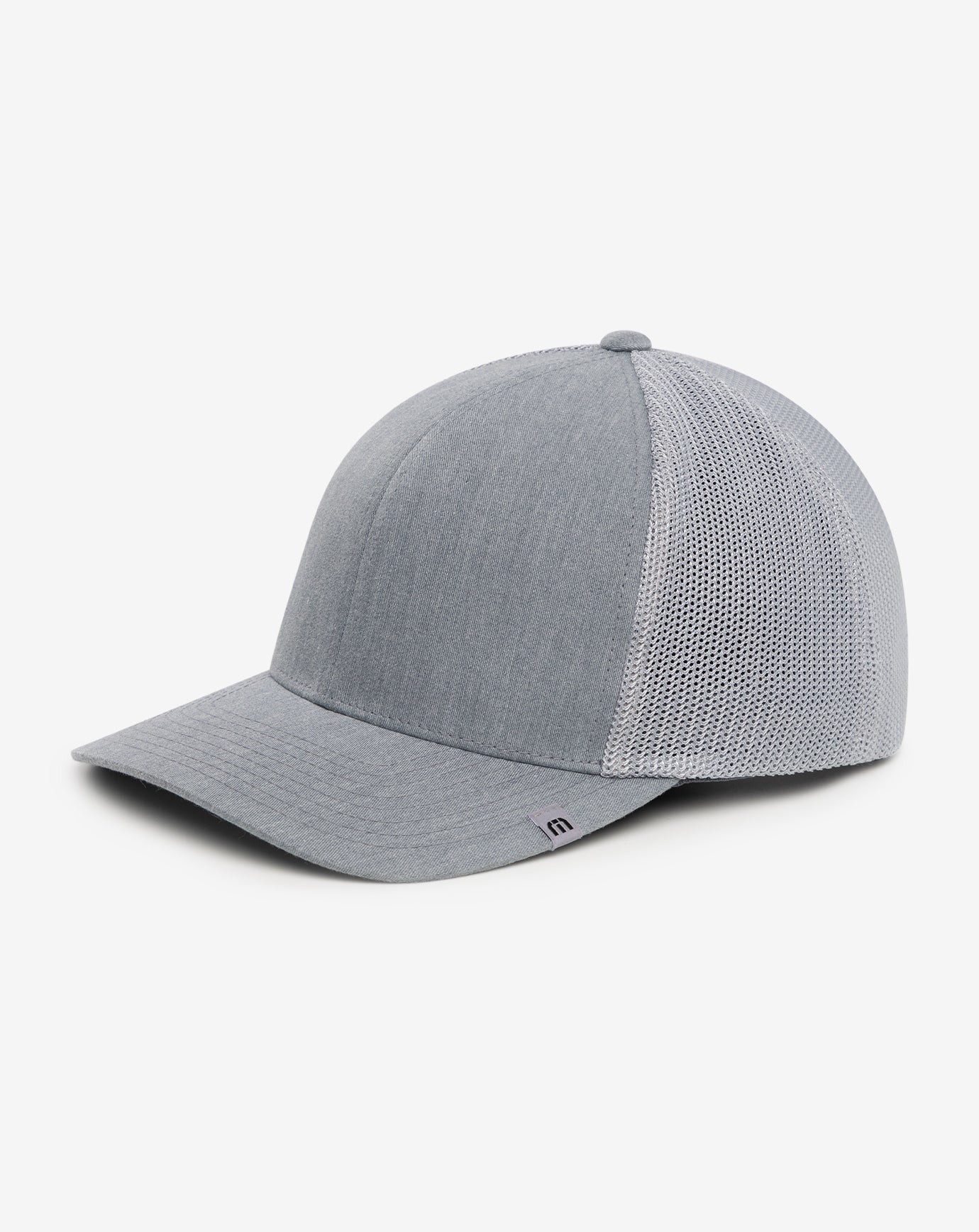 Widder 2.0 Snapback Hat| Travis Mathew