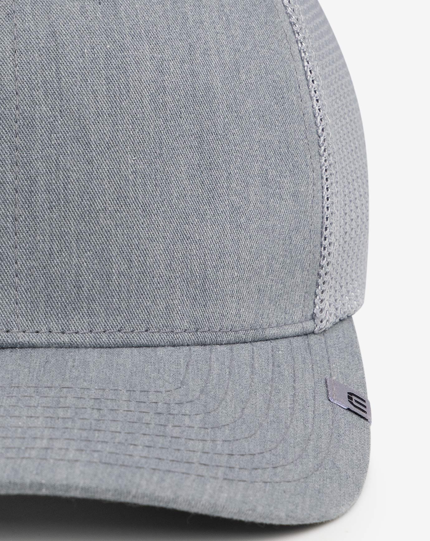 Widder 2.0 Snapback Hat| Travis Mathew