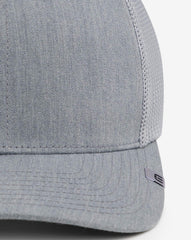 Widder 2.0 Snapback Hat| Travis Mathew