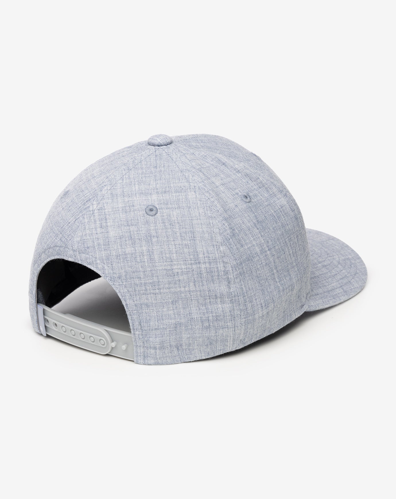 Rockdale Snapback Hat| Travis Mathew