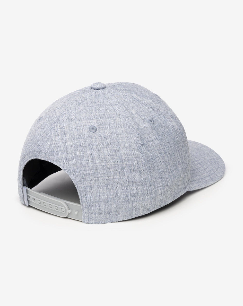 Rockdale Snapback Hat| Travis Mathew