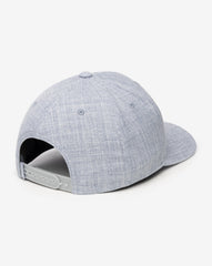 Rockdale Snapback Hat| Travis Mathew