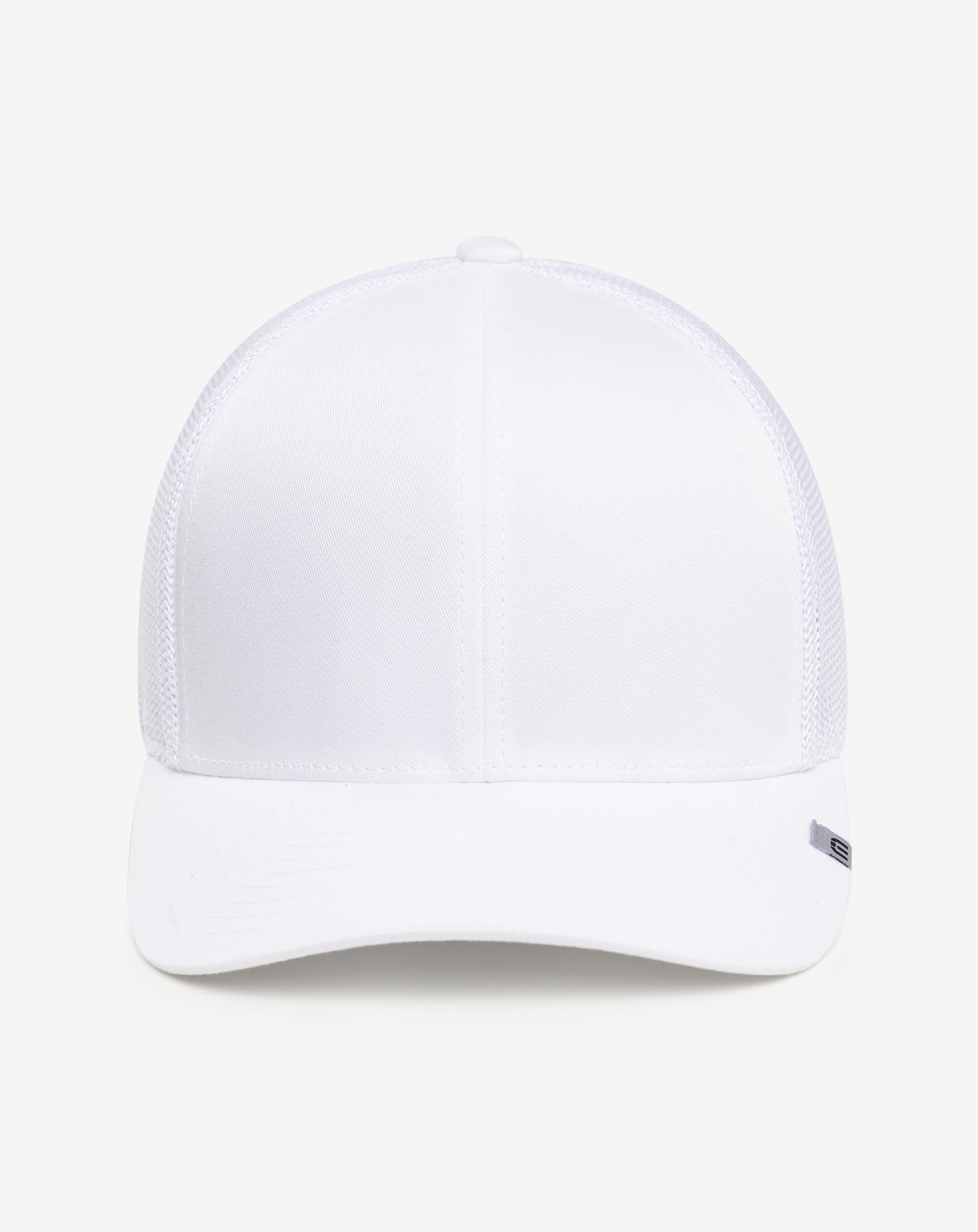 Widder 2.0 Snapback Hat| Travis Mathew