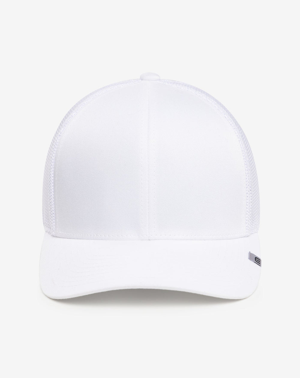 Widder 2.0 Snapback Hat| Travis Mathew