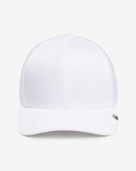 Widder 2.0 Snapback Hat| Travis Mathew