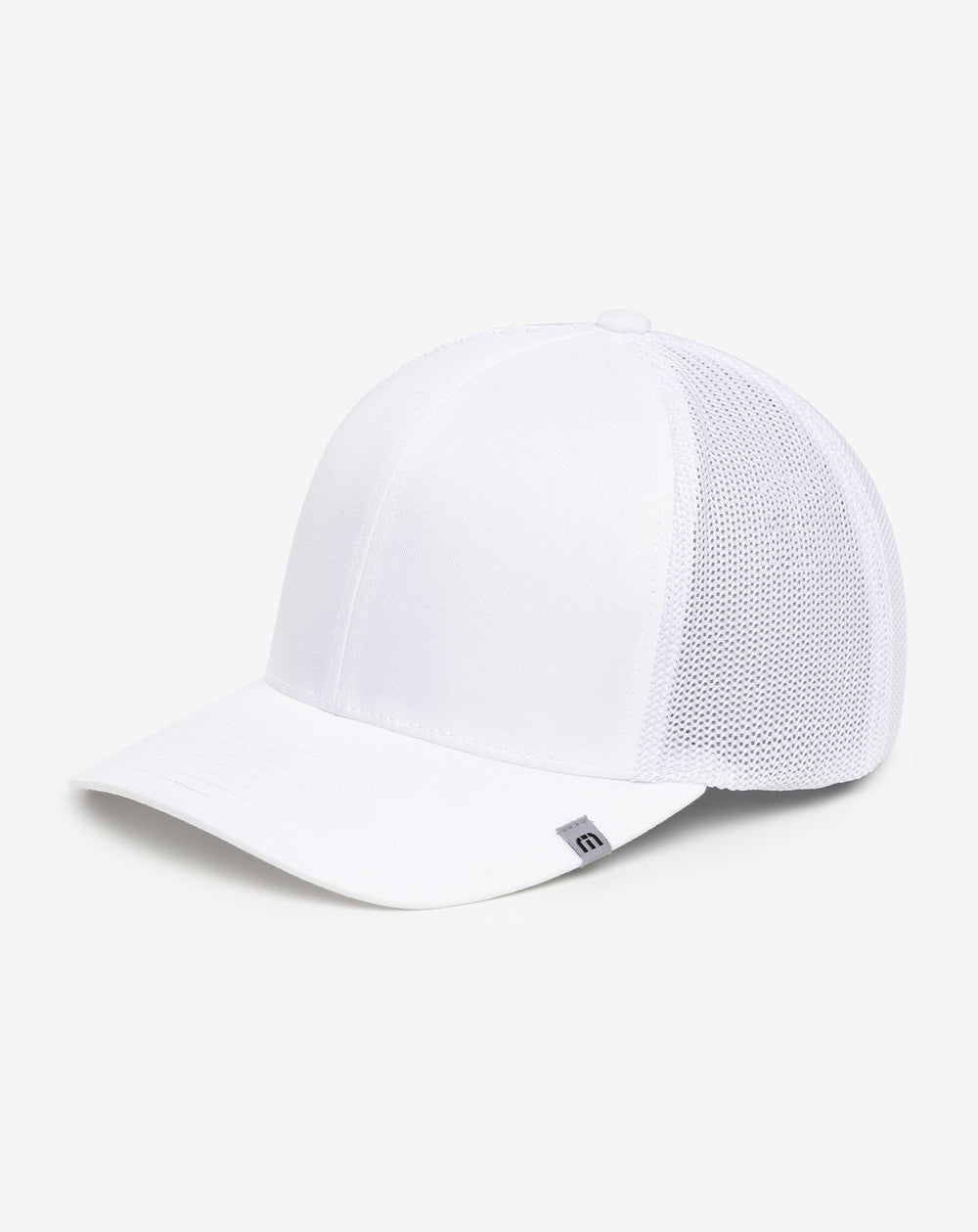 Widder 2.0 Snapback Hat| Travis Mathew