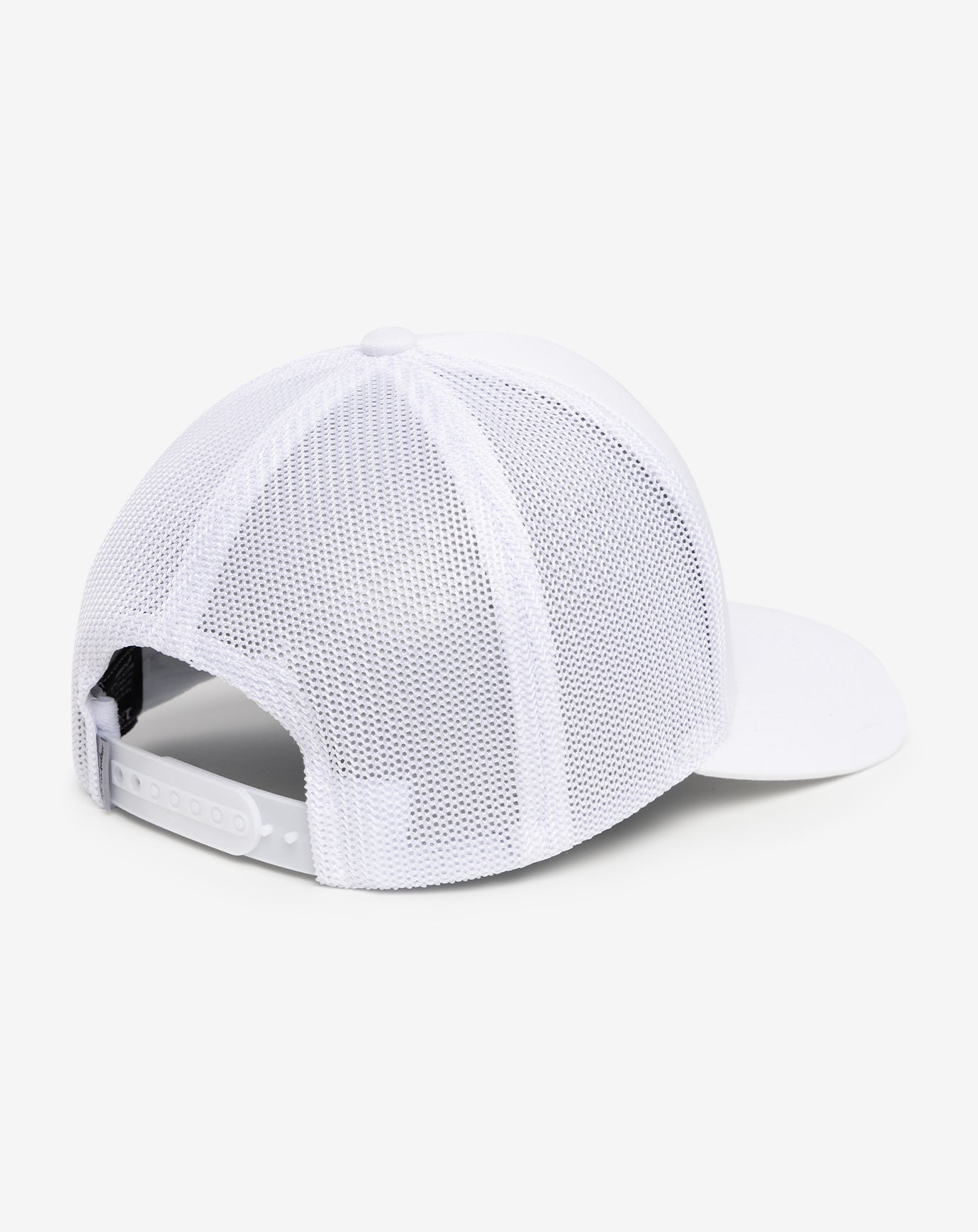 Widder 2.0 Snapback Hat| Travis Mathew