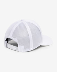 Widder 2.0 Snapback Hat| Travis Mathew