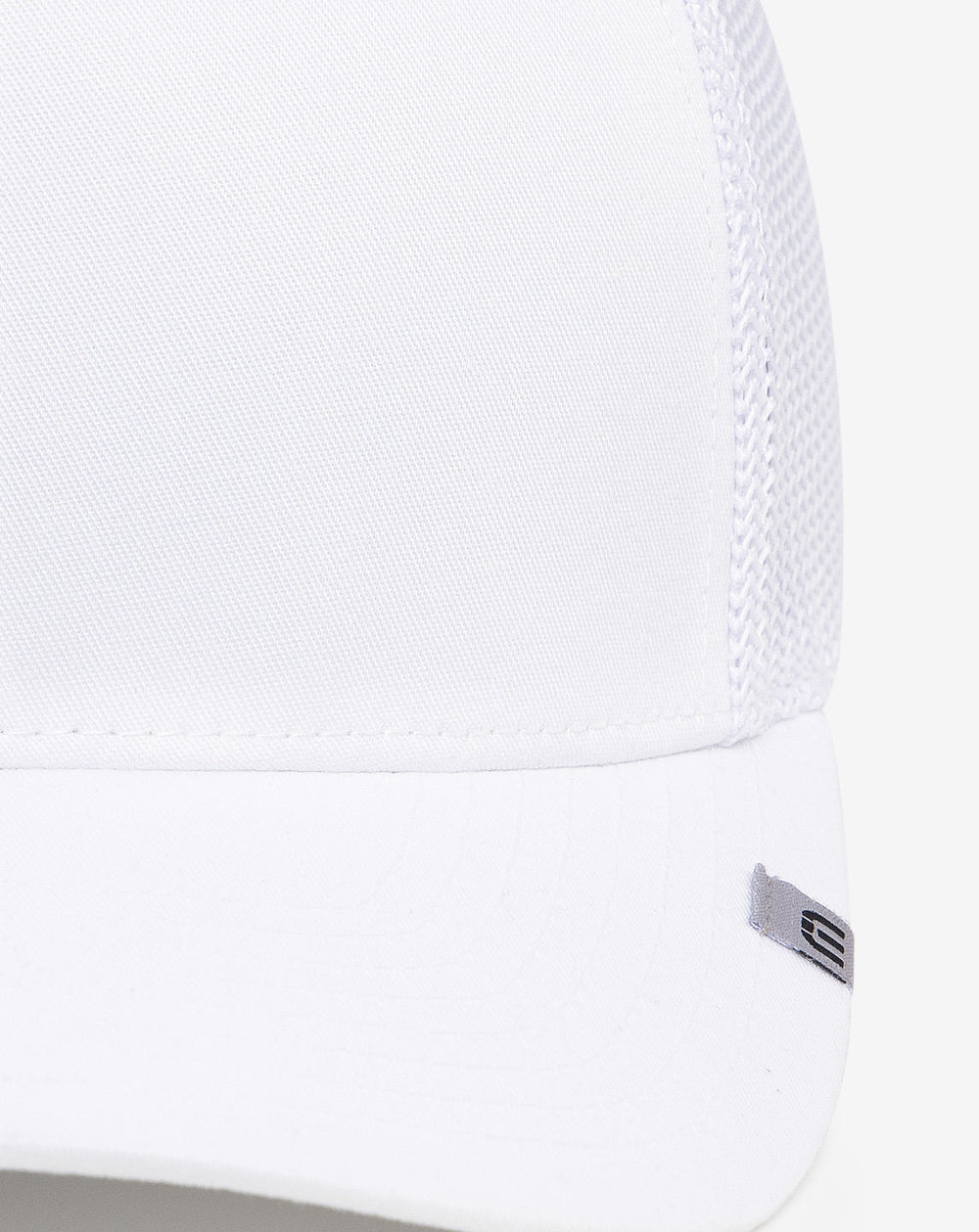 Widder 2.0 Snapback Hat| Travis Mathew