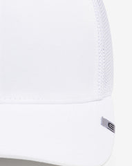 Widder 2.0 Snapback Hat| Travis Mathew