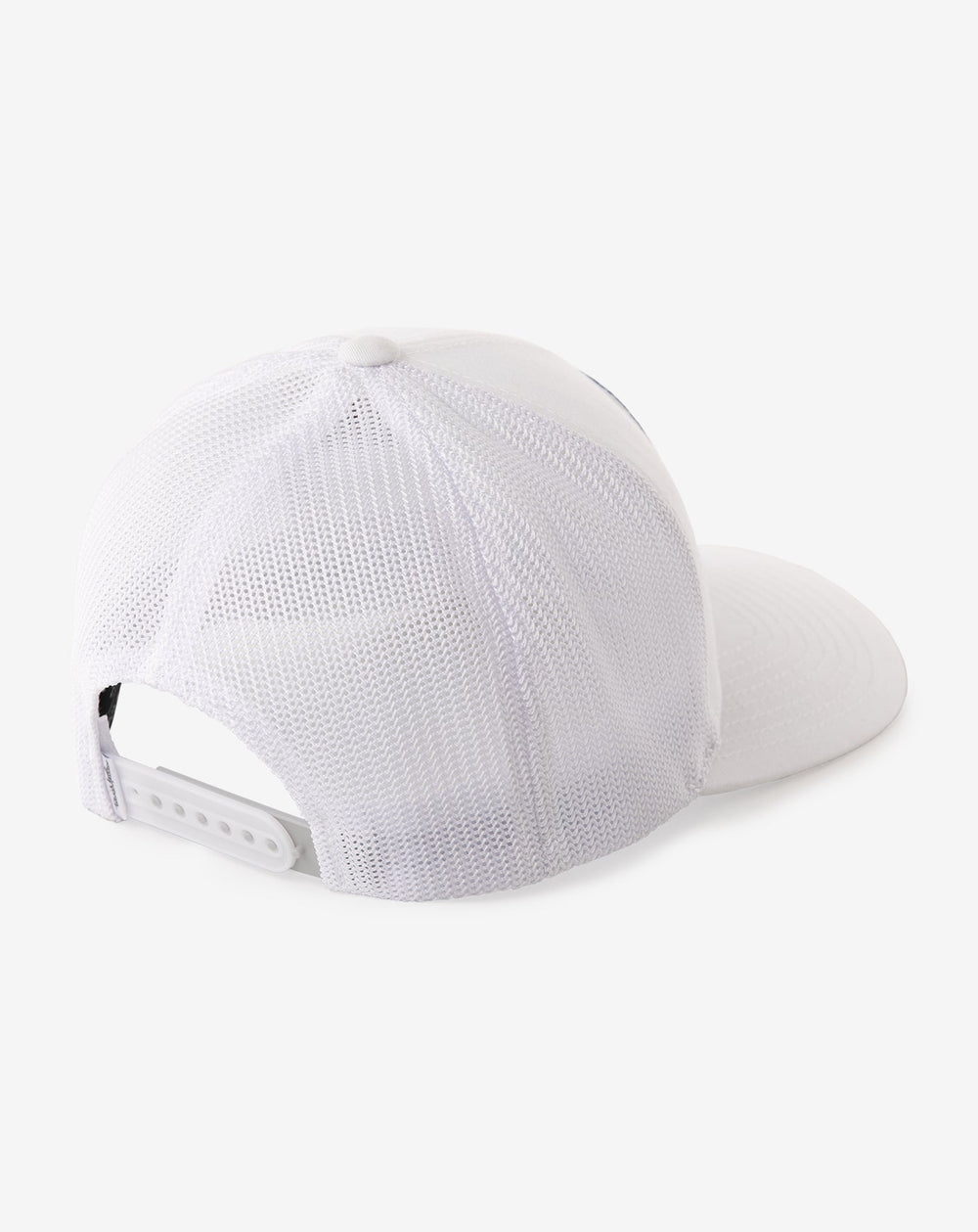 The Patch Snapback Hat| Travis Mathew