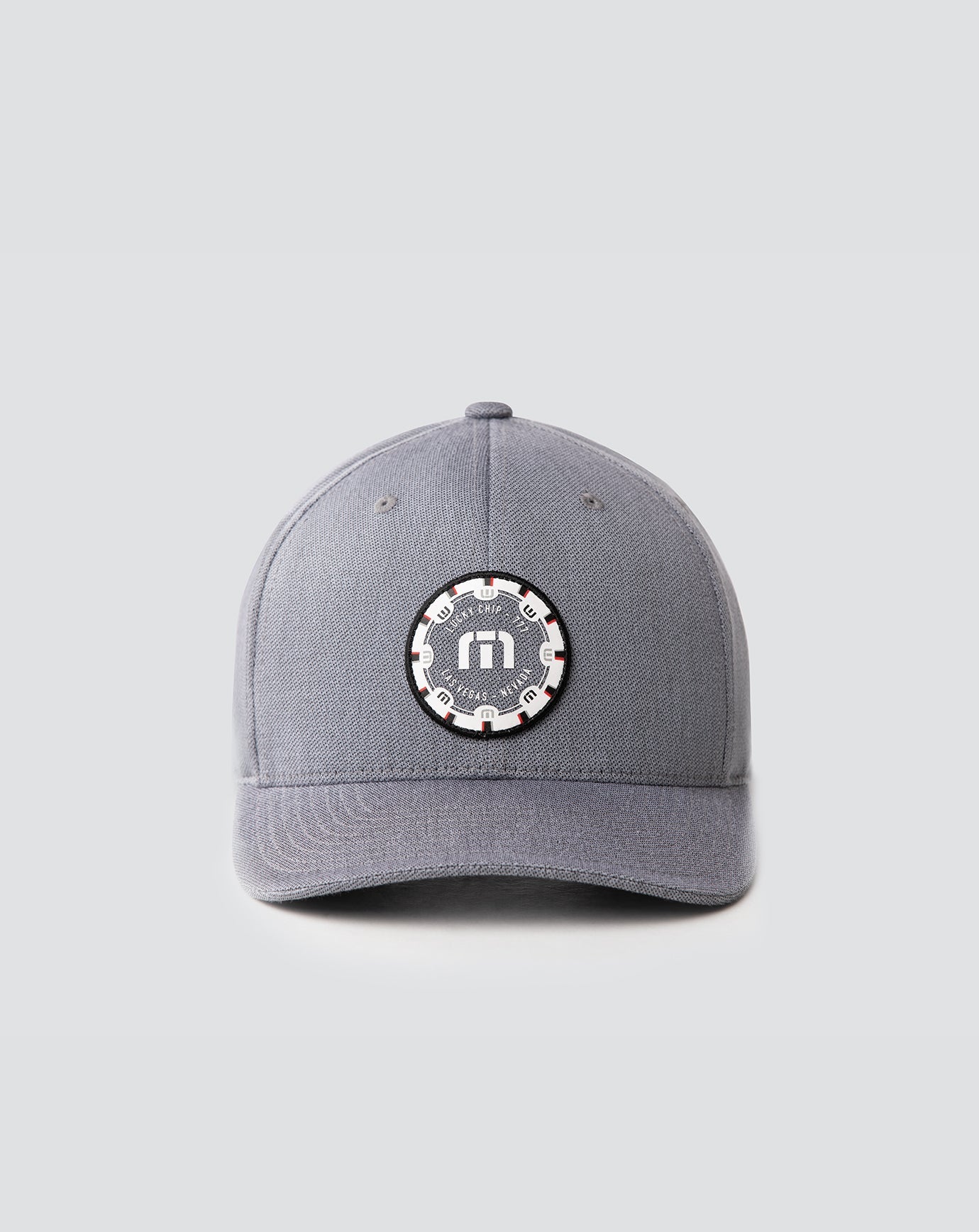 Gambler Snapback Hat| Travis Mathew