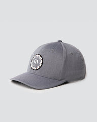 Gambler Snapback Hat| Travis Mathew