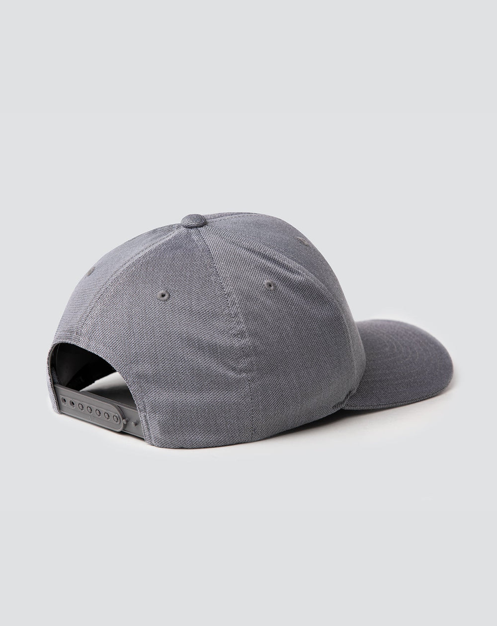 Gambler Snapback Hat| Travis Mathew