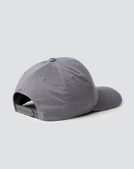 Gambler Snapback Hat| Travis Mathew