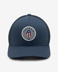 Nois 2.0 Snapback Hat| Travis Mathew
