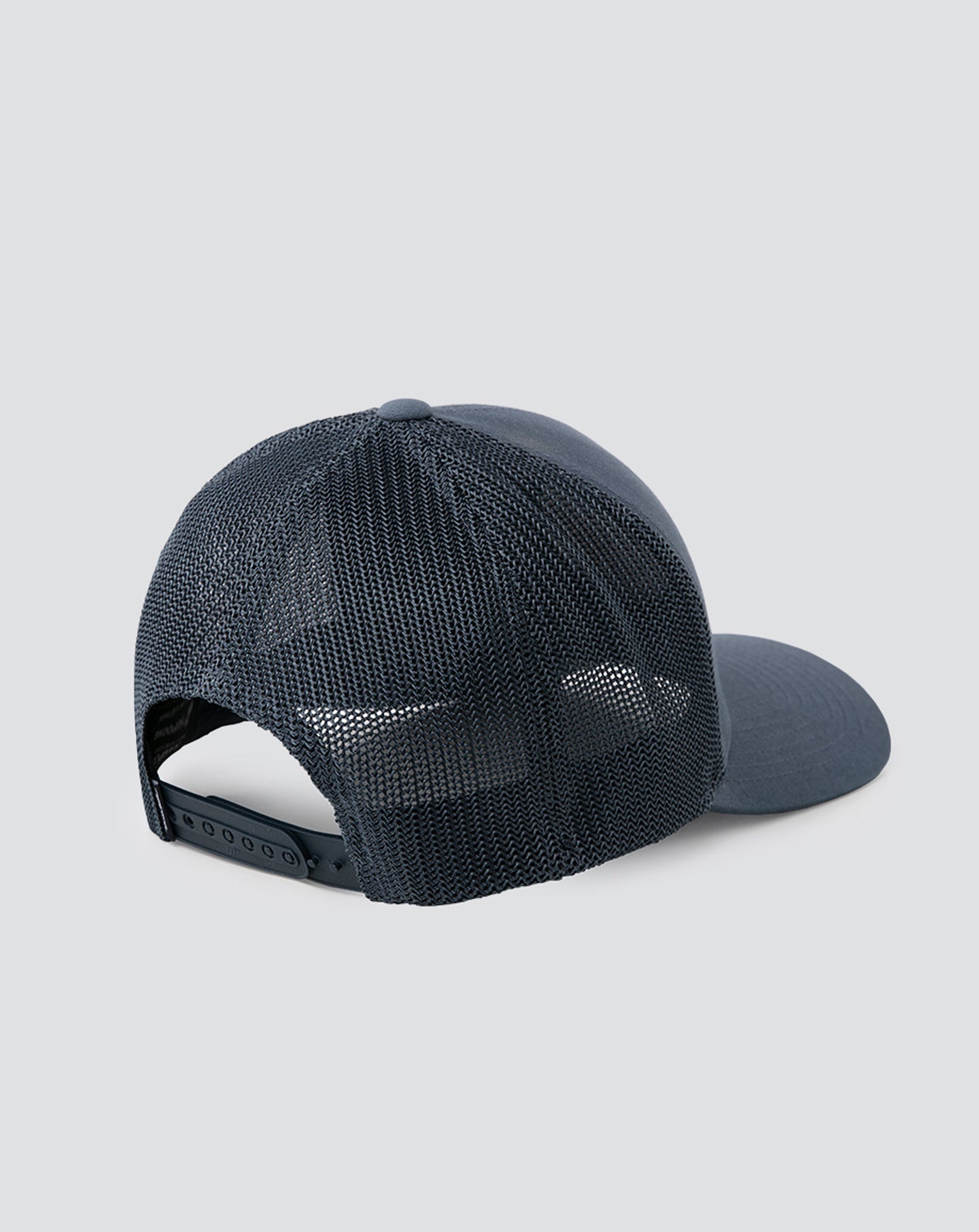 Nois 2.0 Snapback Hat| Travis Mathew