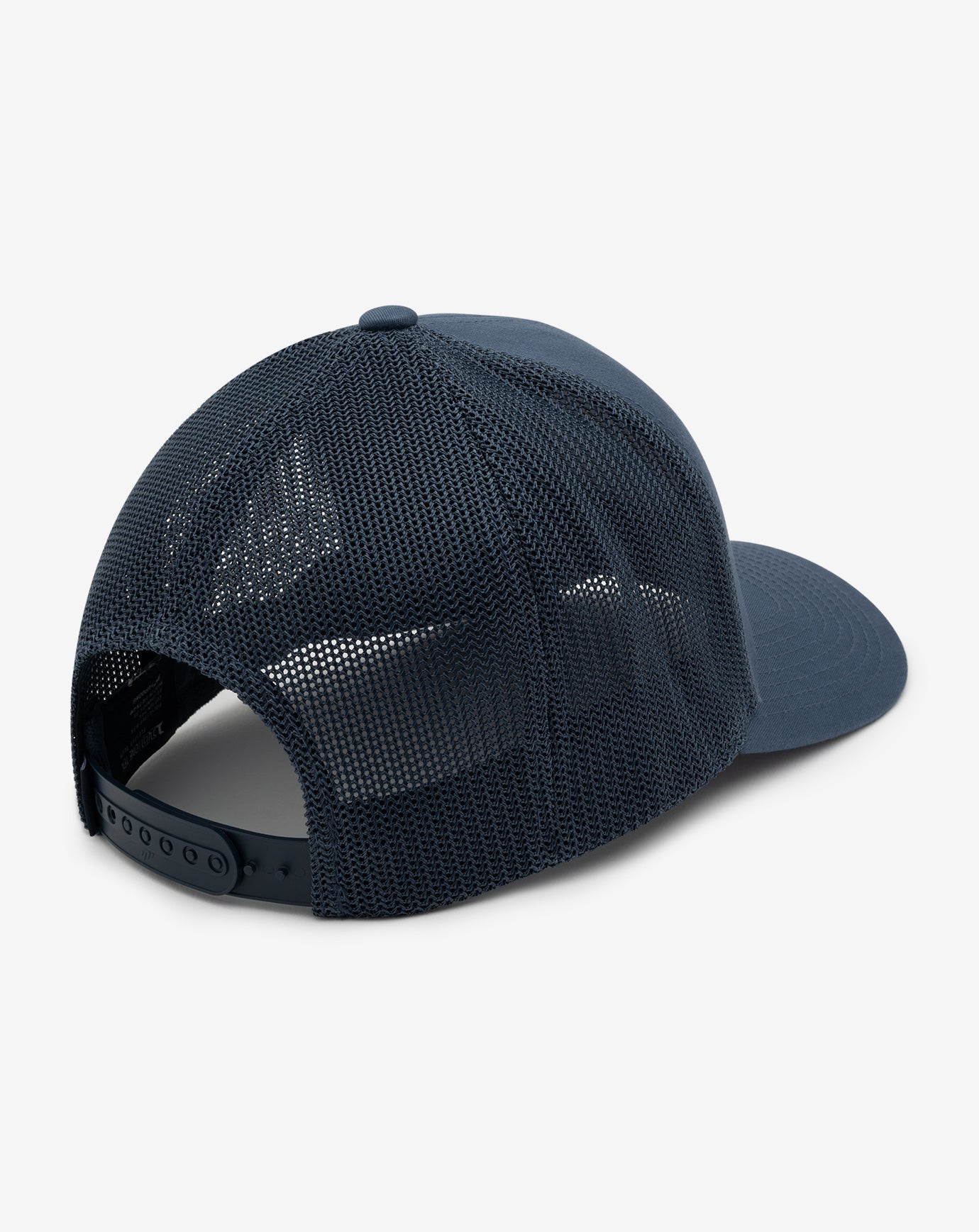 Nois 2.0 Snapback Hat| Travis Mathew
