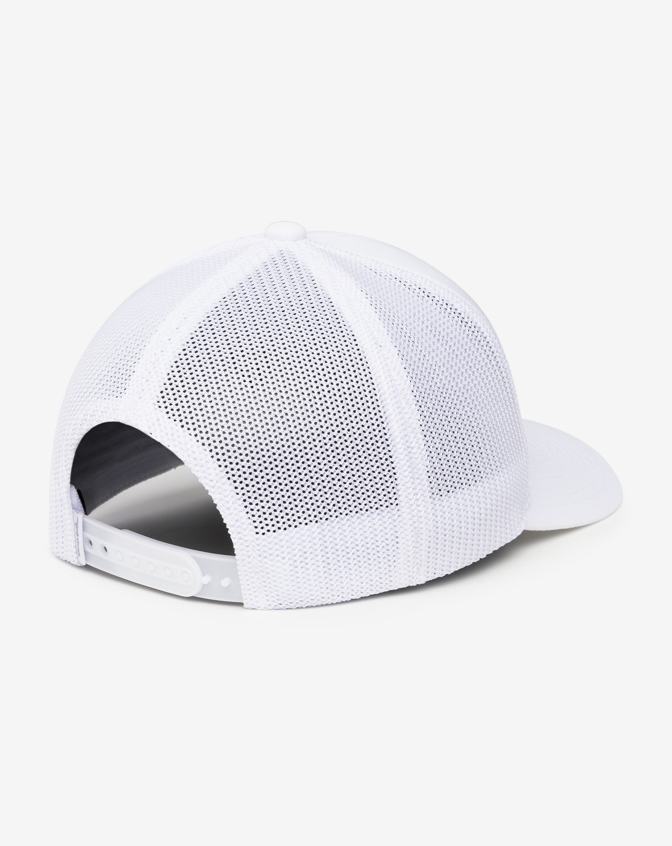 Prickly Pear Snapback Hat| Travis Mathew