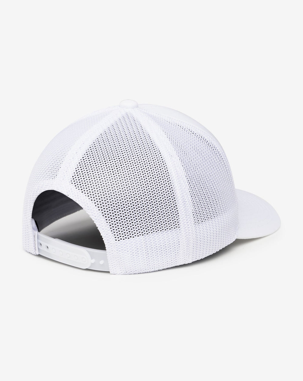 Prickly Pear Snapback Hat| Travis Mathew
