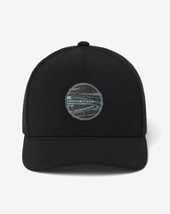Long Journey Snapback Hat| Travis Mathew