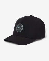 Long Journey Snapback Hat| Travis Mathew