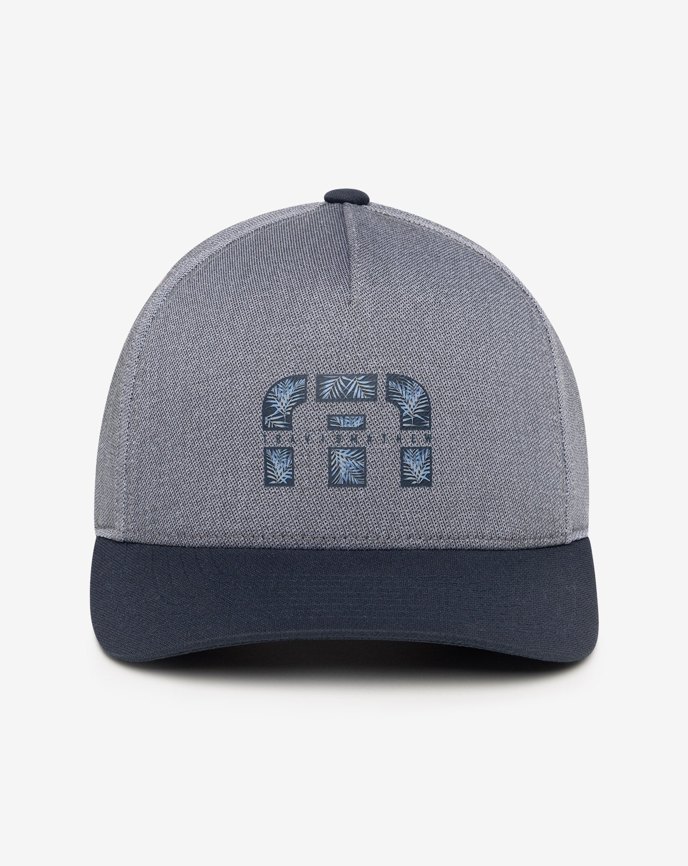 Long Term Rental Snapback Hat| Travis Mathew