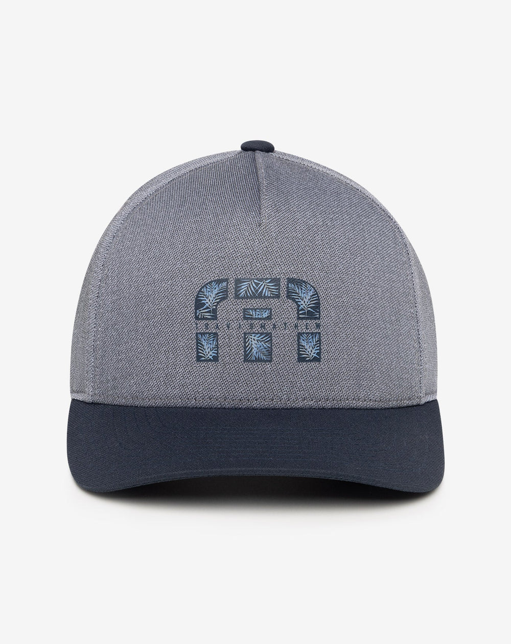 Long Term Rental Snapback Hat| Travis Mathew