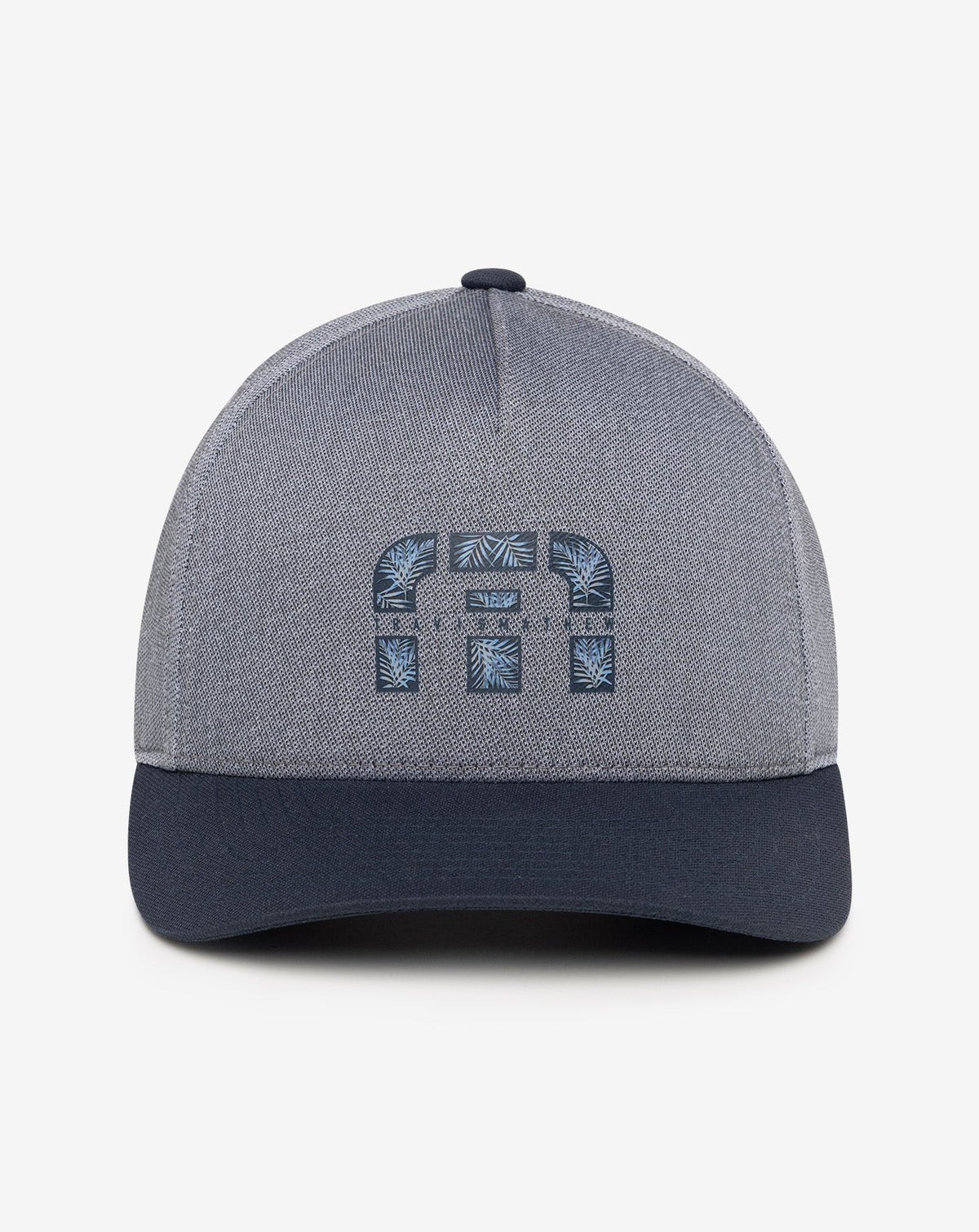 Long Term Rental Snapback Hat| Travis Mathew