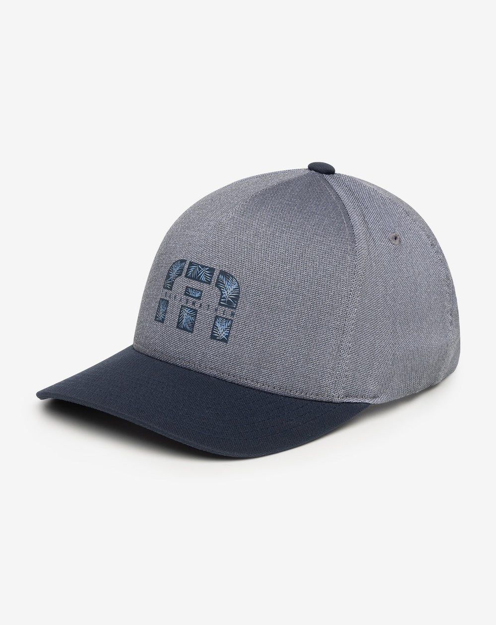 Long Term Rental Snapback Hat| Travis Mathew