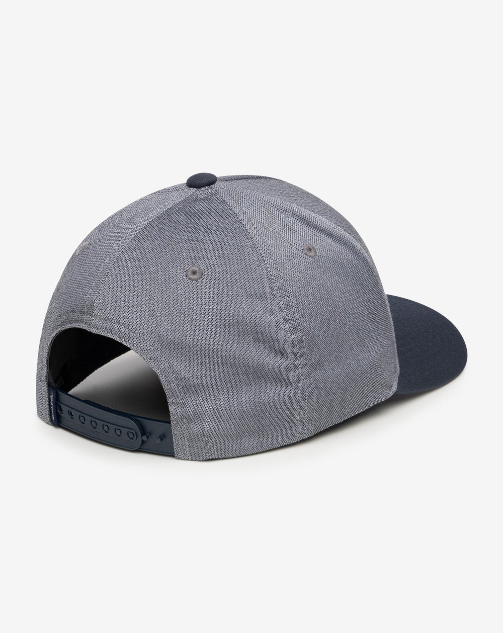 Long Term Rental Snapback Hat| Travis Mathew