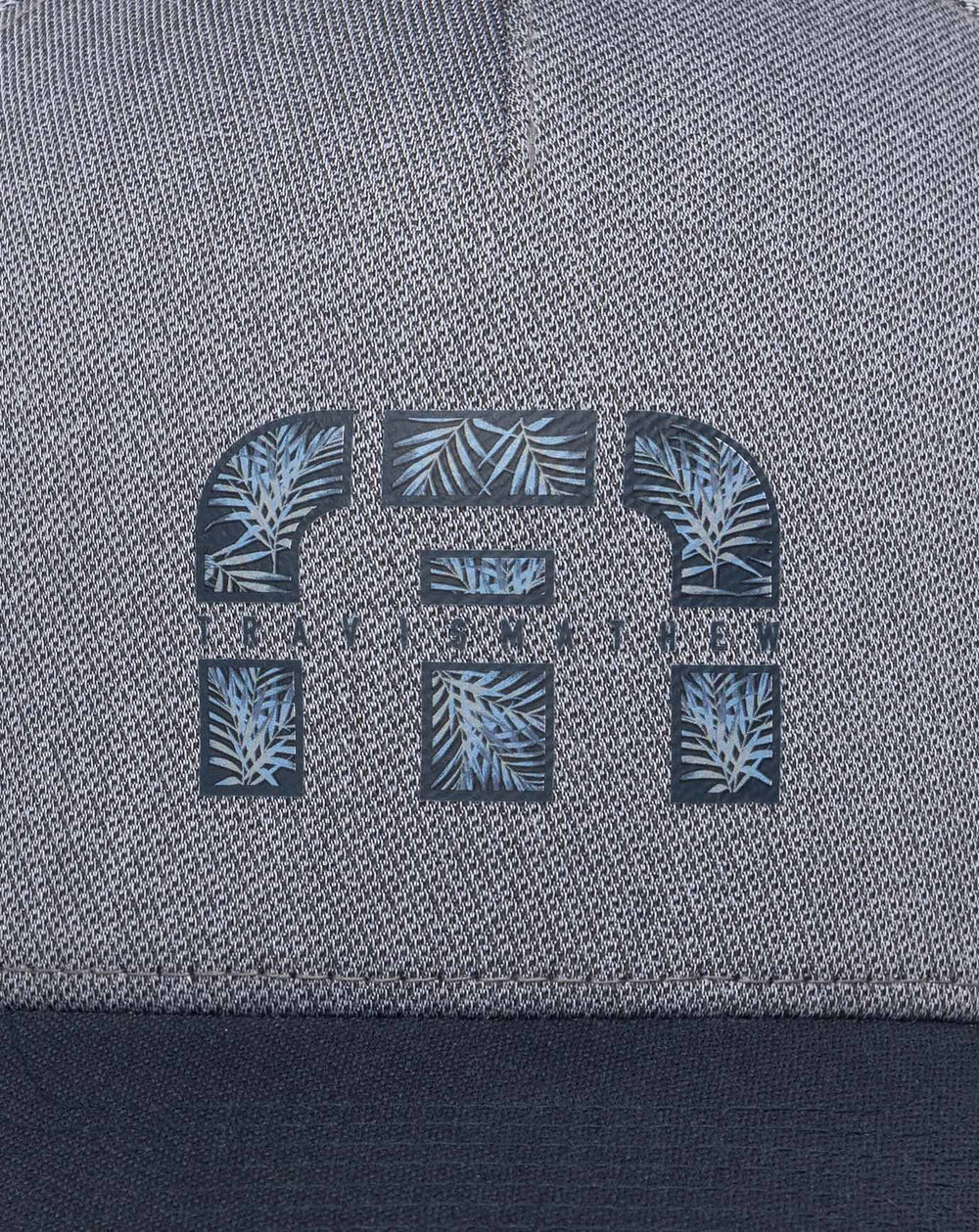 Long Term Rental Snapback Hat| Travis Mathew