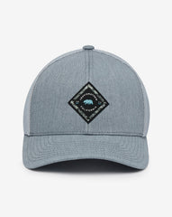 June Lake Loop 2.0 Snapback Hat| Travis Mathew